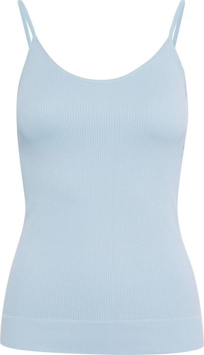 TheJoggConcept JCSAHANA STRAP TOP 22800025