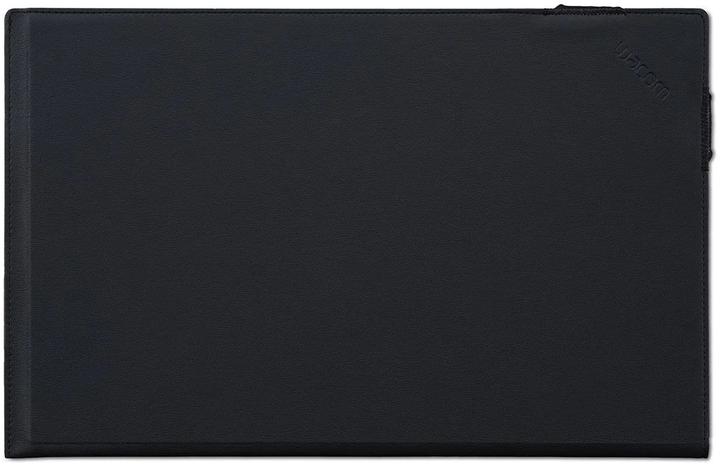 Actual product image Wacom Movink 13 Tablet Sleeve (13.30")
