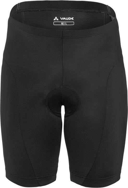 Produktbild Vaude Active (3XL)