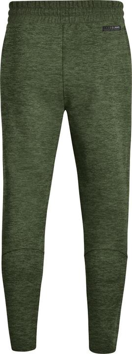 Actual product image JAKO Jogging Pants Premium Basics Ladies (44)