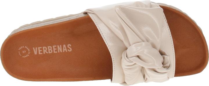 Actual product image Verbenas 3300470894 (40)