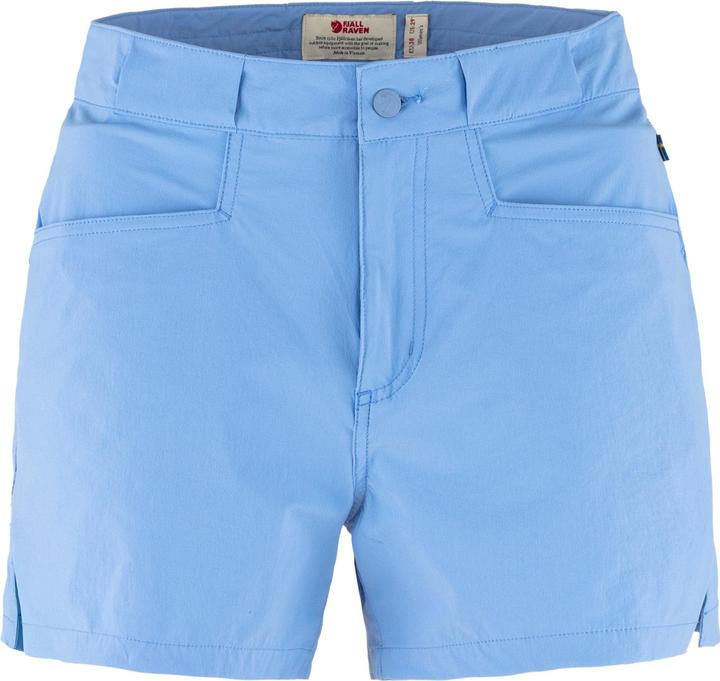 Immagine prodotto Fjällräven High Coast Lite Shorts W (38)