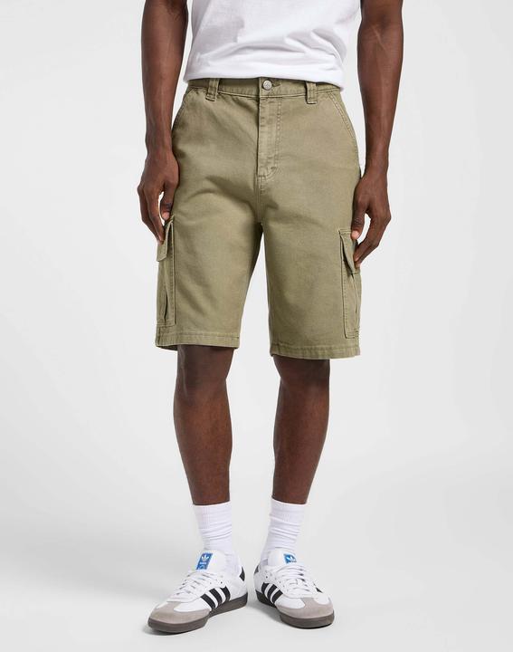 Produktbild Lee Cargoshorts Cargo Short (29)