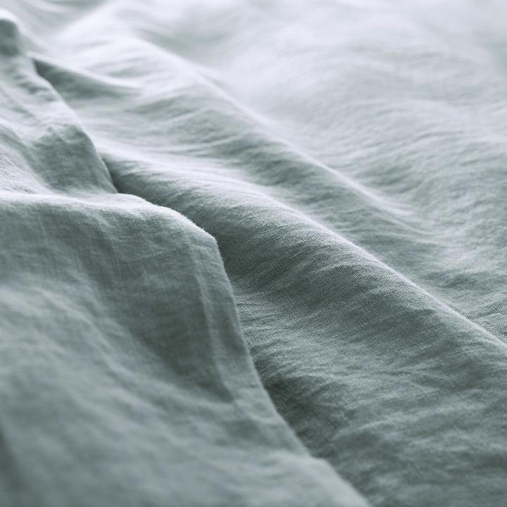 Actual product image AM.PM Elina (Duvet cover, 260 x 240 cm)