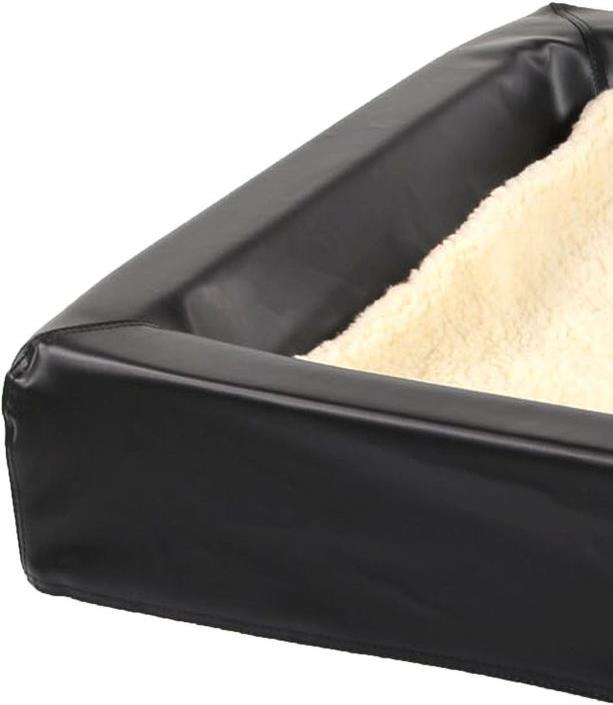 Produktbild Swisspet Hygienebett (Hund)