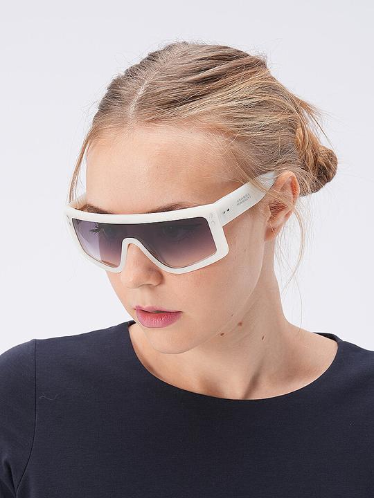 Image du produit Isabel Marant IM0155/S/99