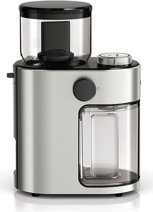 Produktbild Braun KG7070 (EU-Stecker)