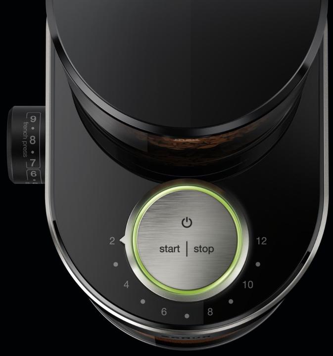 Produktbild Braun KG7070 (EU-Stecker)