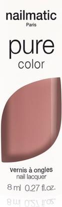 Image du produit Nailmatic Pure Color