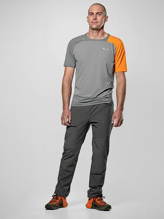 Immagine prodotto Salewa NXT Hybrid T-Shirt (XL)