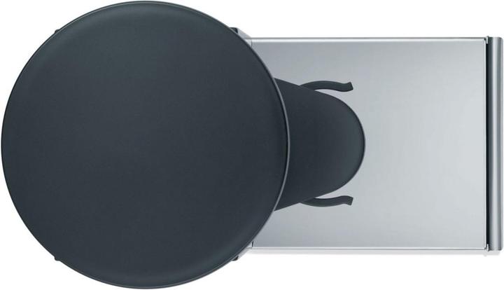 Actual product image Graef CM850 (EU plug)