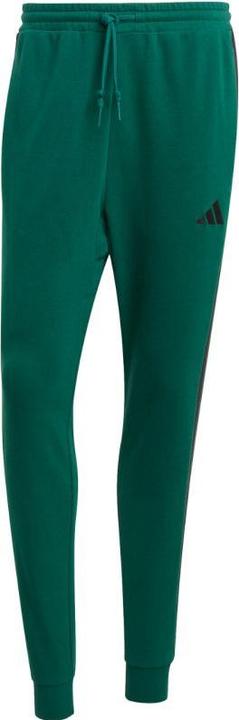 Actual product image adidas 3 Stripes Fit Tech Pants (XXL)