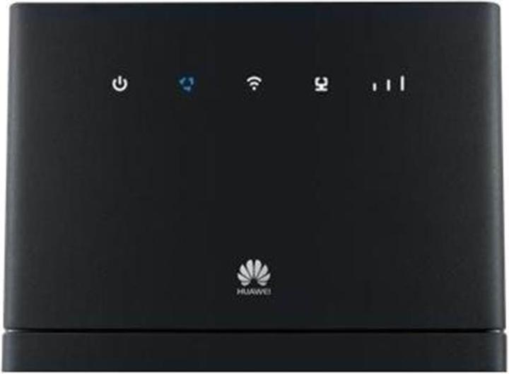 Huawei B315