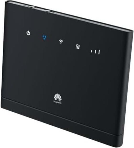 Produktbild Huawei B315