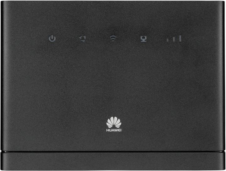 Produktbild Huawei B315