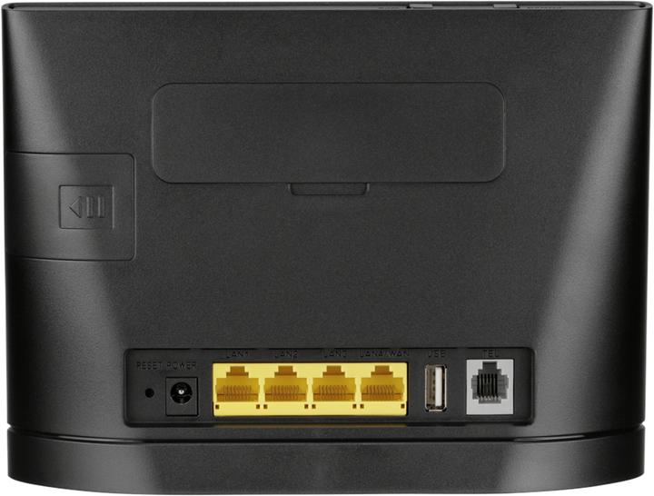 Produktbild Huawei B315