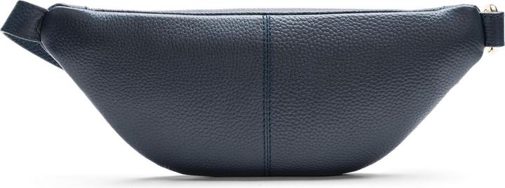 Immagine prodotto Lazarotti Bologna Cintura in pelle Borsa in pelle 31 cm