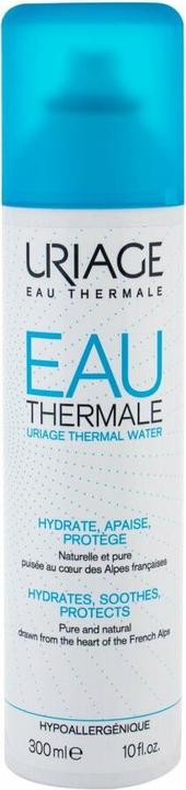 Image du produit Uriage Eau Thermale Eau Thermale (300 ml)