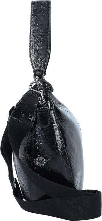 Produktbild Picard Himalaya Schultertasche Leder 33 cm
