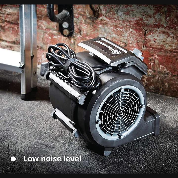Actual product image Vacmaster Cardio54 (49 dB)