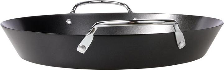 Produktbild Campingaz Culinary Modular Paella Pfanne