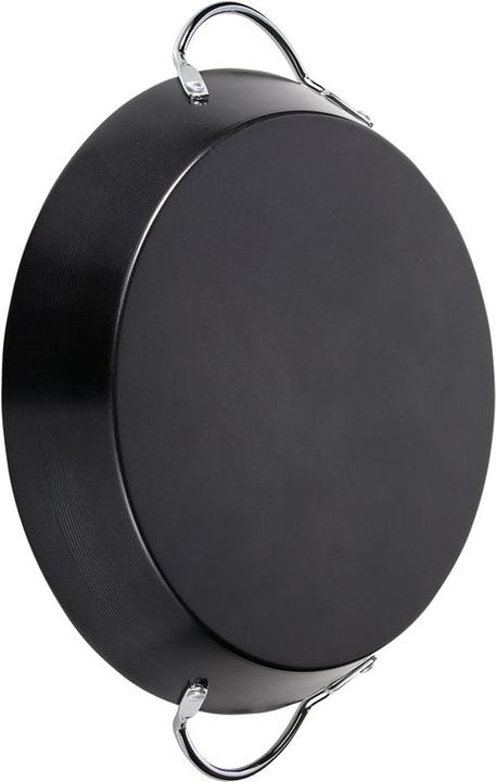 Produktbild Campingaz Culinary Modular Paella Pfanne
