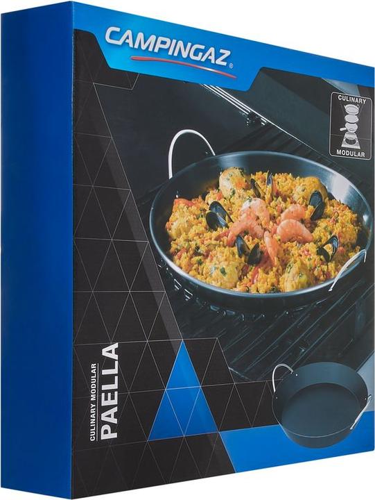 Produktbild Campingaz Culinary Modular Paella Pfanne