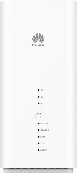 Image du produit Huawei B618