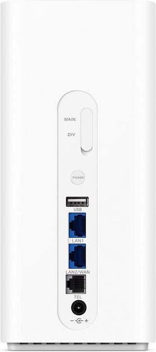 Image du produit Huawei B618