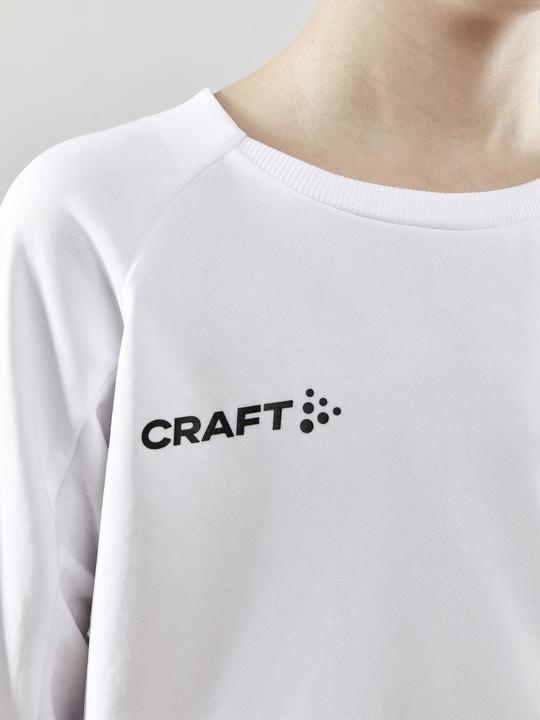 Immagine prodotto Craft Evolvere Girocollo Jr (134)