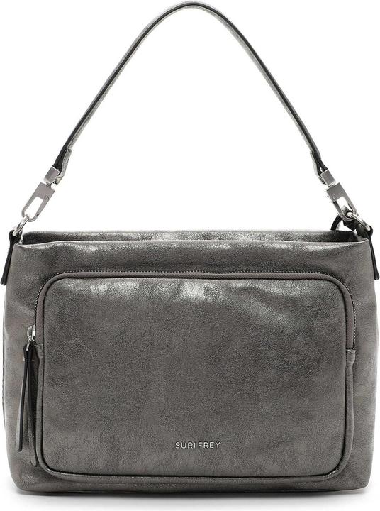 Produktbild Suri Frey SFY Carly Schultertasche 31 cm