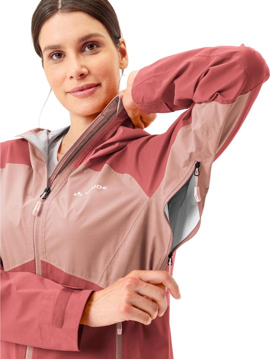 Immagine prodotto Vaude Simonia IV (44, XL)