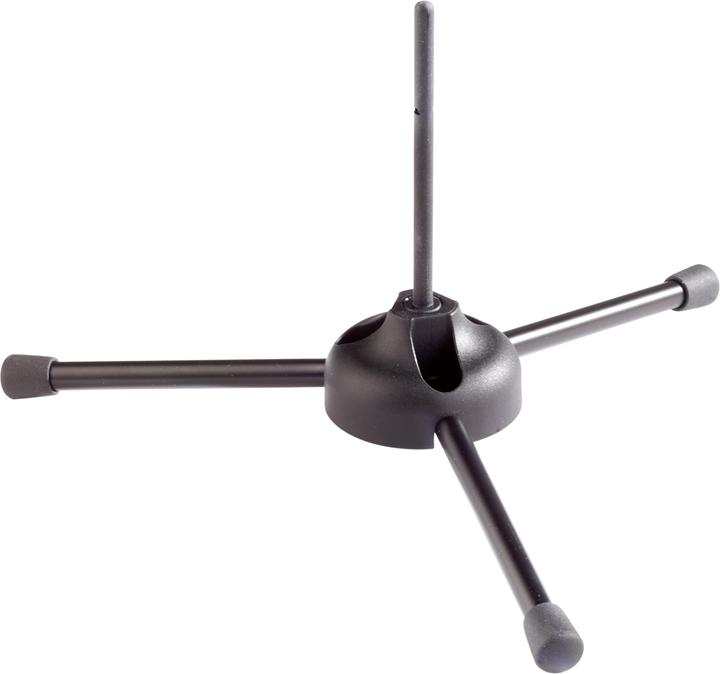 Produktbild K&M 152/6 (Flöte)