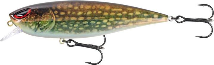 Immagine prodotto Stucki Fishing Defiler 130S (13 cm)