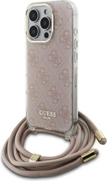 Cordino per smartphone