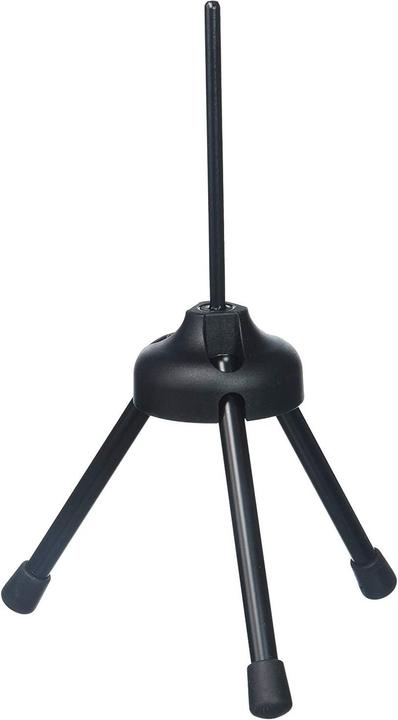 Produktbild K&M 152/6 (Flöte)