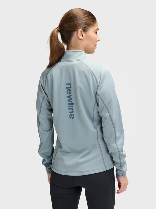 Immagine prodotto Newline Nwlagile Full Zip Midlayer W (S)