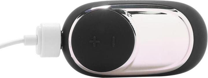 Actual product image Satisfyer Dark Desire