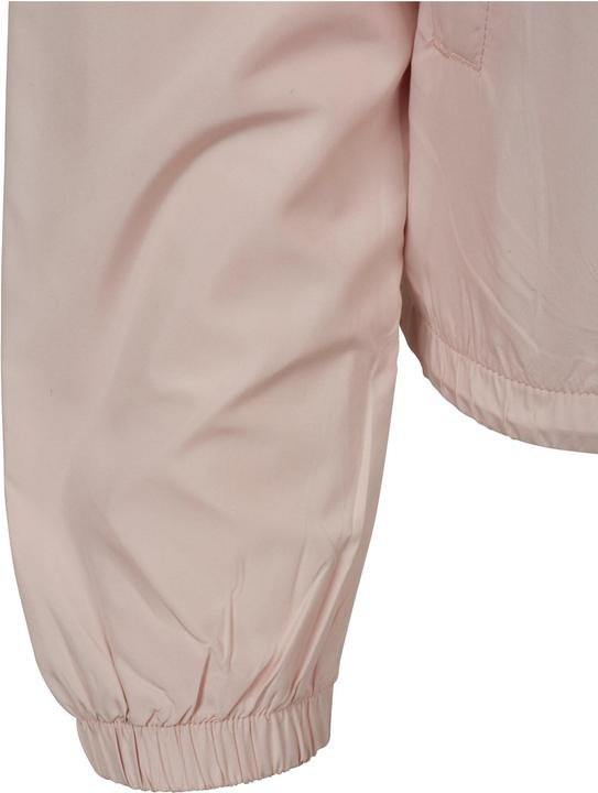 Image du produit Urban Classics Veste légère (XL)