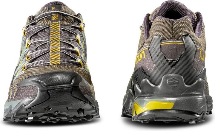 Produktbild La Sportiva Ultra Raptor II Gtx (48)