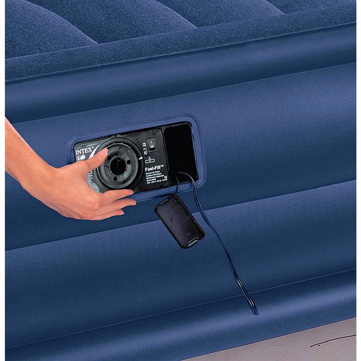 Produktbild Intex Pillow Rest (100 x 190 cm)