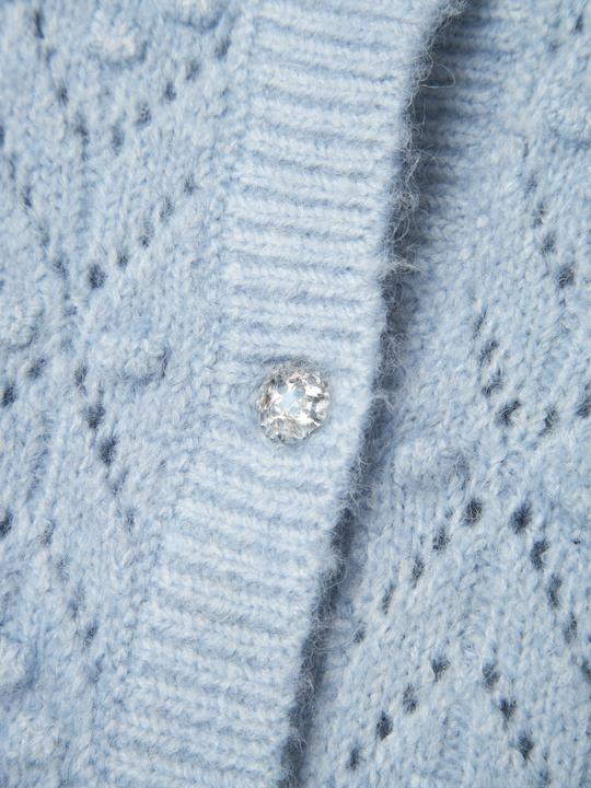 Immagine prodotto Name it Langarm Strickjacke (92)