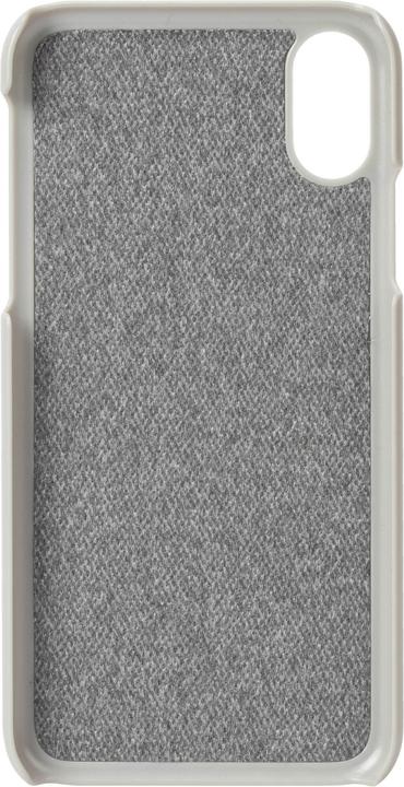 Immagine prodotto Krusell Copertura Tanum (Apple iPhone XS Max)