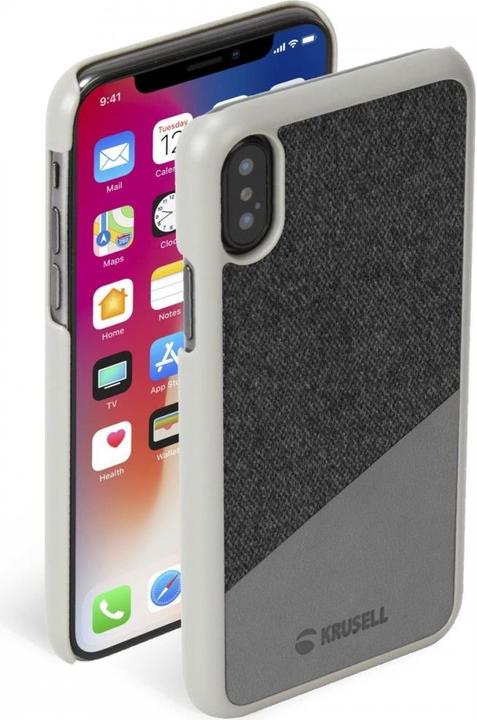 Immagine prodotto Krusell Copertura Tanum (Apple iPhone XS Max)