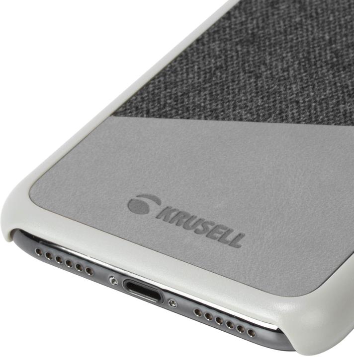 Immagine prodotto Krusell Copertura Tanum (Apple iPhone XS Max)