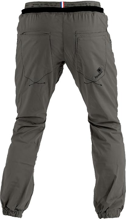 Actual product image Nograd Neo (S)