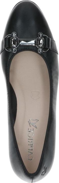Actual product image Caprice Pumps (37)