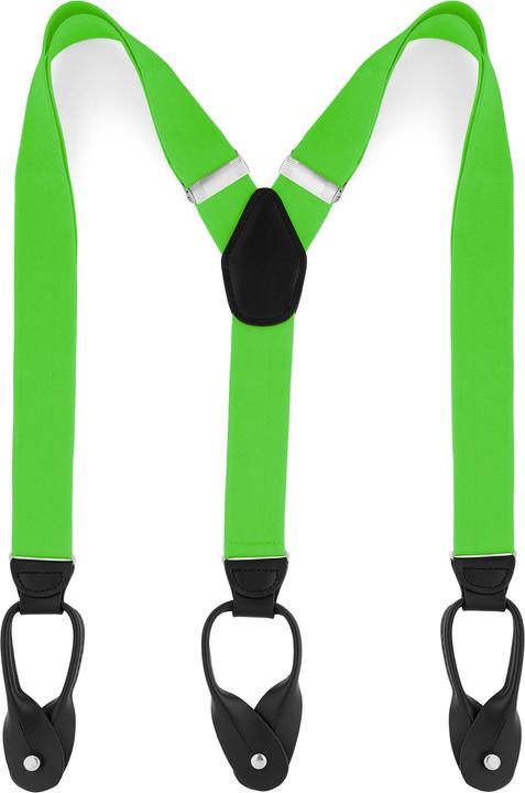 Produktbild Trendhim Largo (One Size)
