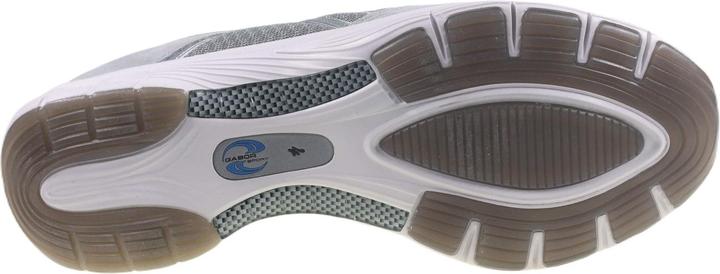 Produktbild Gabor 64.350.40 (41)