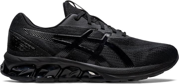 Immagine prodotto Lifestyle GEL-QUANTUM 180 VII Uomo NERO/BLACK (40)
